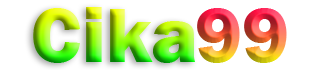 CIKA99